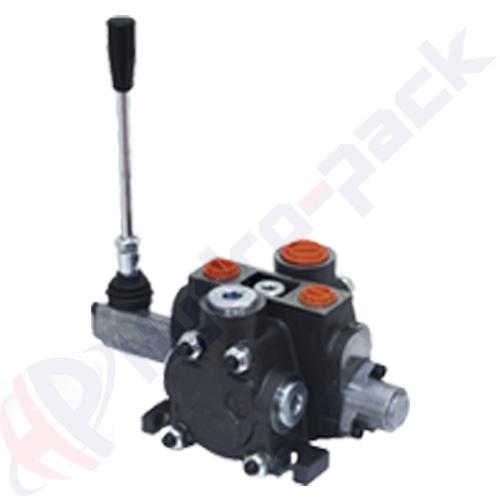 PC70N1-D1T1-GKZ1 Sectional Control Valve